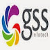 GSS Infotech Walk-In-drive Freshers for Trainee on 7th and 8th May 2015