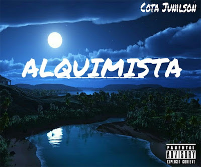 Imagem