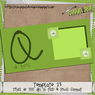 http://robynpalidesigns.blogspot.com/2009/06/freebie-fridaysq-is-for.html