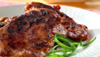  Resep Empal Bakar Istimewa Resep Cara Membuat Masakan 