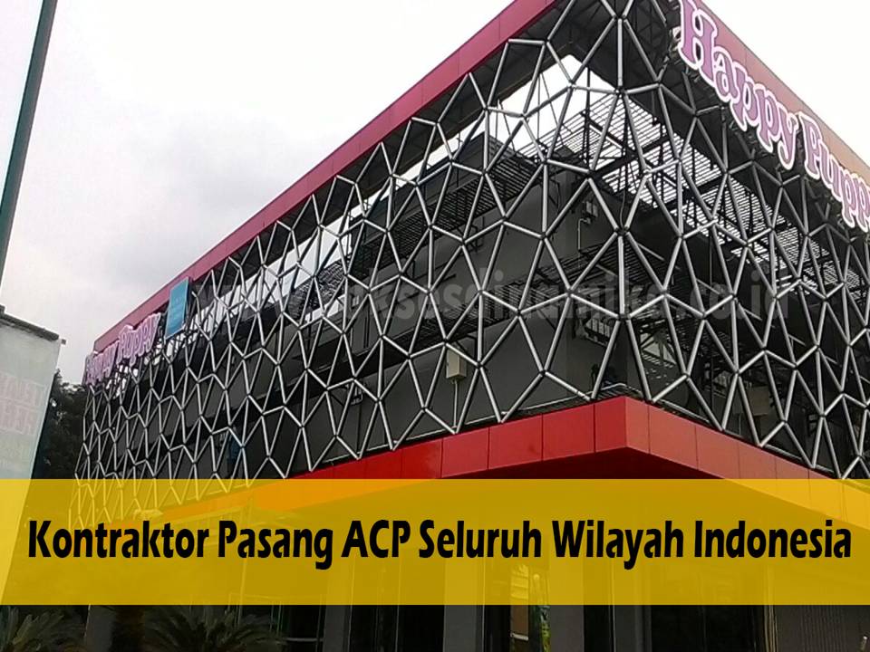 Jual Acp, Jual Acp Seven, Jual Acp Surabaya, Jual Acp Murah, Jual Acp Seven Surabaya, Jual Acp Di Surabaya, Jual Acp Medan, Jual Acp Murah Surabaya, Jual Acp Bekas, Jual Acp Jogja, Jual Acp Alucobond, Jual Acp Di Malang, Jual Acp Batam, Jual Acp Depok, Distributor Acp Alucobond, Distributor Acp Alucopan, Distributor Acp Acp Panel, Distributor Acp Alustar, Distributor Acp Alcotex, Distributor Acp Aluprima, Distributor Acp Alutile, Jual Acp Banjarmasin, Jual Bahan Acp, Distributor Acp Banjarmasin, Jual Acp Di Banjarmasin, Jual Acp Seven Balikpapan, Jual Acp Di Bali, Harga Borongan Acp, Harga Bahan Acp, Harga Canopy Acp, Harga Cladding Acp, Harga Cutting Acp, Jual Acp Di Pekanbaru, Distributor Acp Di Surabaya, Harga Acp Di Surabaya, Harga Acp Di Jogja, Harga Acp Dinding, Harga Acp Di Medan, Harga Acp Di Semarang, Harga Acp Ex Seven, Distributor Acp Exobond, Harga Acp Ferrobond, Harga Acp Goodsense, Harga Acp Goldstar, Harga Acp Globond, Harga Acp Howsolpan, Distributor Acp Howsolpan, Harga Jual Acp, Distributor Acp Jogja, Harga Acp Jogja, Jual Acp Seven Jogja, Harga Kanopi Acp, Harga Kubah Acp, Harga Acp Luminate, Harga Acp Lembaran, Distributor Acp Luminate Surabaya, Harga Listplank Acp, Harga Lisplang Acp, Jual Acp Makassar, Jual Acp Merk Seven, Harga Acp Merk Seven, Harga Acp Maco, Harga Acp Murah, Distributor Acp Maco, Distributor Acp Merk Seven, Distributor Acp Medan, Harga Acp Makassar, Harga Acp Merk Alustar, Harga Acp M2, Harga Acp Marks, Harga Acp/Meter, Harga Acp Mc Bond, Jual Online Acp, Jual Acp Per Lembar, Jual Acp Pekanbaru, Jual Acp Palembang, Jual Pembersih Acp, Harga Acp Per Lembar, Harga Acp Per M2, Harga Acp Per Meter, Harga Acp Perforated, Harga Acp Panel, Harga Acp Pvdf, Distributor Acp Palembang, Harga Acp Per Meter Persegi, Distributor Acp Pekanbaru, Harga Acp Pekanbaru, Harga Ac Paling Murah, Harga Acp Palembang, Harga Acp Reynobond, Harga Acp Rp, Harga Rangka Acp, Jual Acp Seven Di Surabaya, Jual Acp Semarang, Jual Acp Seven Semarang, Jual Acp Seven Murah, Jual Acp Seven Makassar, Jual Sealant Acp, Harga Acp Seven, Harga Acp Seven Per Lembar, Harga Acp Seven Terpasang, Harga Acp Seven Per M2, Harga Acp Terpasang, Harga Acp Terbaru, Harga Acp Termurah, Harga Acp Terpasang Per M2, Harga Talang Acp, Harga Acp Willstrong, Distributor Acp Willstrong, Harga Acp Warna, Harga Acp Yaret, Distributor Acp Yaret, Distributor Acp Seven Di Batam, Distributor Acp Seven Di Surabaya, Distributor Acp Seven Di Semarang, Distributor Acp Seven Di Medan, Harga Acp Seven Di Surabaya, Distributor Acp Seven Makassar, Harga Acp Seven Per Meter Persegi, Harga Acp Seven Per Meter, Harga Acp Seven Pvdf, Distributor Acp Seven Pekanbaru, Daftar Harga Acp Seven Per M2, Distributor Acp Seven Semarang, Harga Acp Seven Semarang, Harga Acp Seven Solo, Harga Acp Seven Terpasang Surabaya, Harga Acp Seven Terbaru, Harga Acp Seven Yogyakarta, Distributor Acp Seven Yogyakarta, Harga Acp Surabaya, Distributor Acp Surabaya, Distributor Acp Murah, Harga Acp Medan, Distributor Acp Di Medan, Harga Acp Alucobond, Harga Acp Alucobond Per Lembar