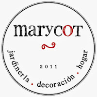 http://productosmarycot.blogspot.com