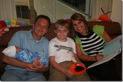 Nash's Birthday 7.6.10 193