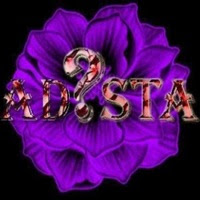 Adista Band Full Album 2013