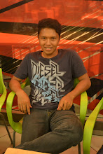 My photo