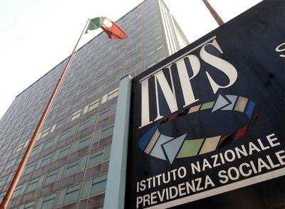 Inps: "Sono oltre 110mila le pensioni liquidate nel primo trimestre del 2018"