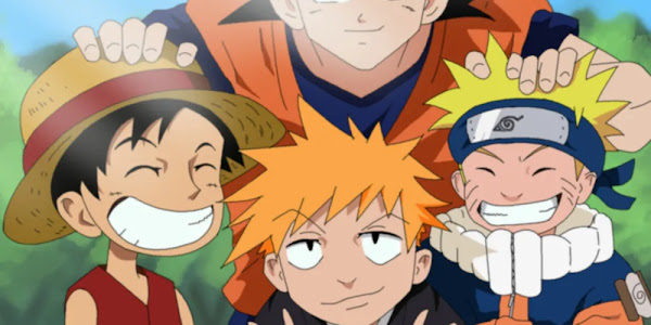 An Introduction to Anime: What it is and Why it's So Popular
