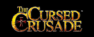The Cursed Crusade  Wallpaper HD