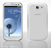 dafar harga handphone samsung 2012, harga hp samsung terbaru bulan ini, update harga baru dan bekas smartphone samsung android