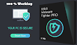 IObit Malware Fighter Pro 2021 Free Download