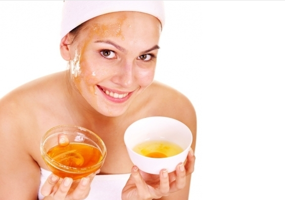 The Most Effective Method To Get Rid of Acne With Home Remedies