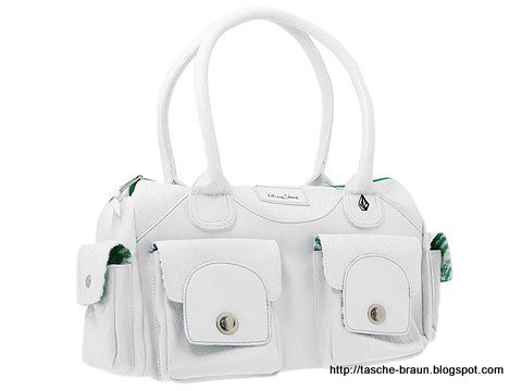 Tasche braun:braun-68104216