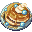 Pixels Pancakes