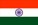 india-flag