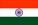 india-flag