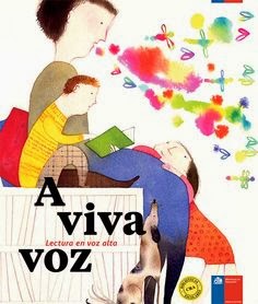 https://www.pinterest.com/colegioceu/recursos-para-bibliotecas-escolares/