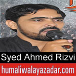 https://www.humaliwalyazadar.com/2018/09/syed-ahmed-rizvi-nohay-2019.html