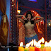 Priyamani hot navel show photos from Ambareesha