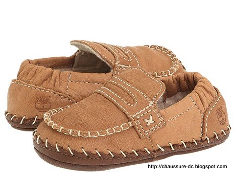 Chaussure DC:dc-598030