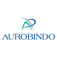 Aurobindo Pharma Jobs