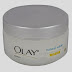 olay natural white day cream for skin Care, know Benefits