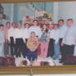 View album