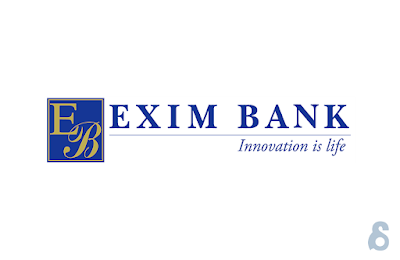 Job Opportunity at Exim Bank Tanzania - Manager, Core Applications Support & Business Analysis
