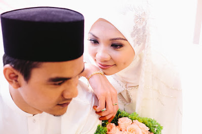 kisah suami istri.jpg