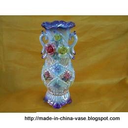 Made in china vase:vase-28134