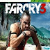 Far Cry 3 XBOX360-COMPLEx