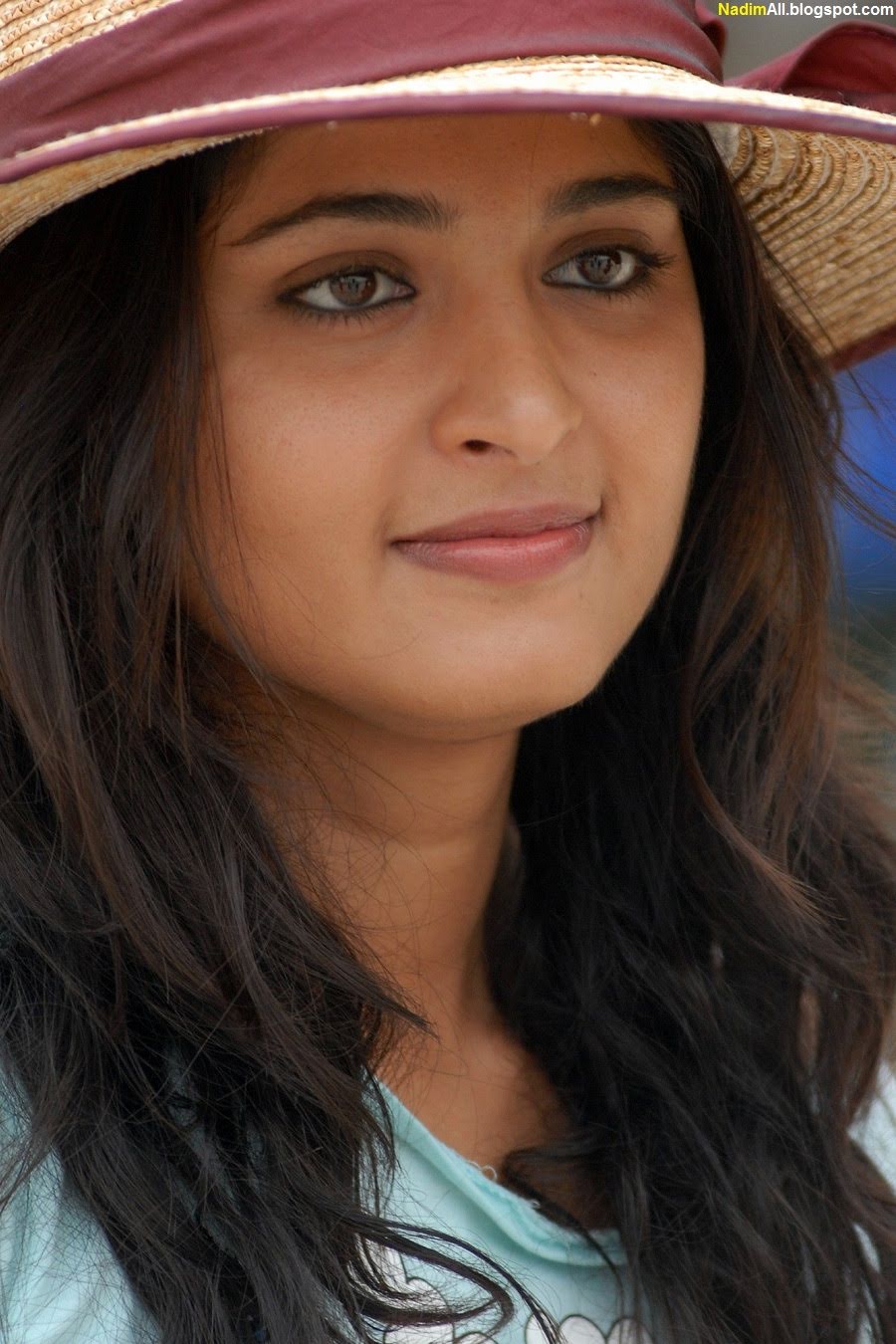 anushka-shetty-2009