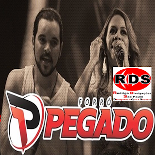Download CD Forró Pegado – Promocional de Setembro – 2015  Grátis Cd Forró Pegado – Promocional de Setembro – 2015  Completo Baixar Forró Pegado – Promocional de Setembro – 2015