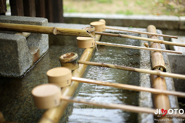 お宮参り出張撮影｜今宮神社