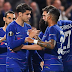 MORATA SCORES AT LONG LAST | MICAVY