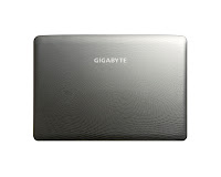 Gigabyte Q2532N