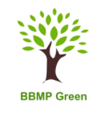 BBMP Green Mobile App