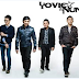 DOWNLOAD Kumpulan Lagu Yovie & Nuno TERNEW MP3 LENGKAP TERNEW