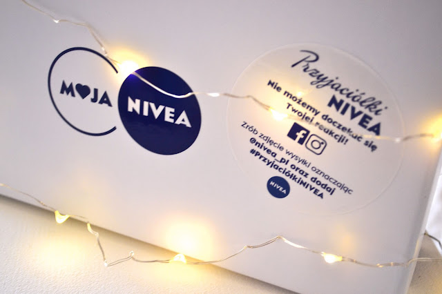 klub nivea