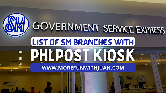 rush postal id bacoor 2022 postal id capture stations near me postal id capture stations list can i apply postal id in malls sm bacoor postal id postal id mall branches sm manila postal id sm north edsa postal id 2022