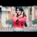 Sorry whatsapp status video for girlfriend download | Whatsapp Status Videos