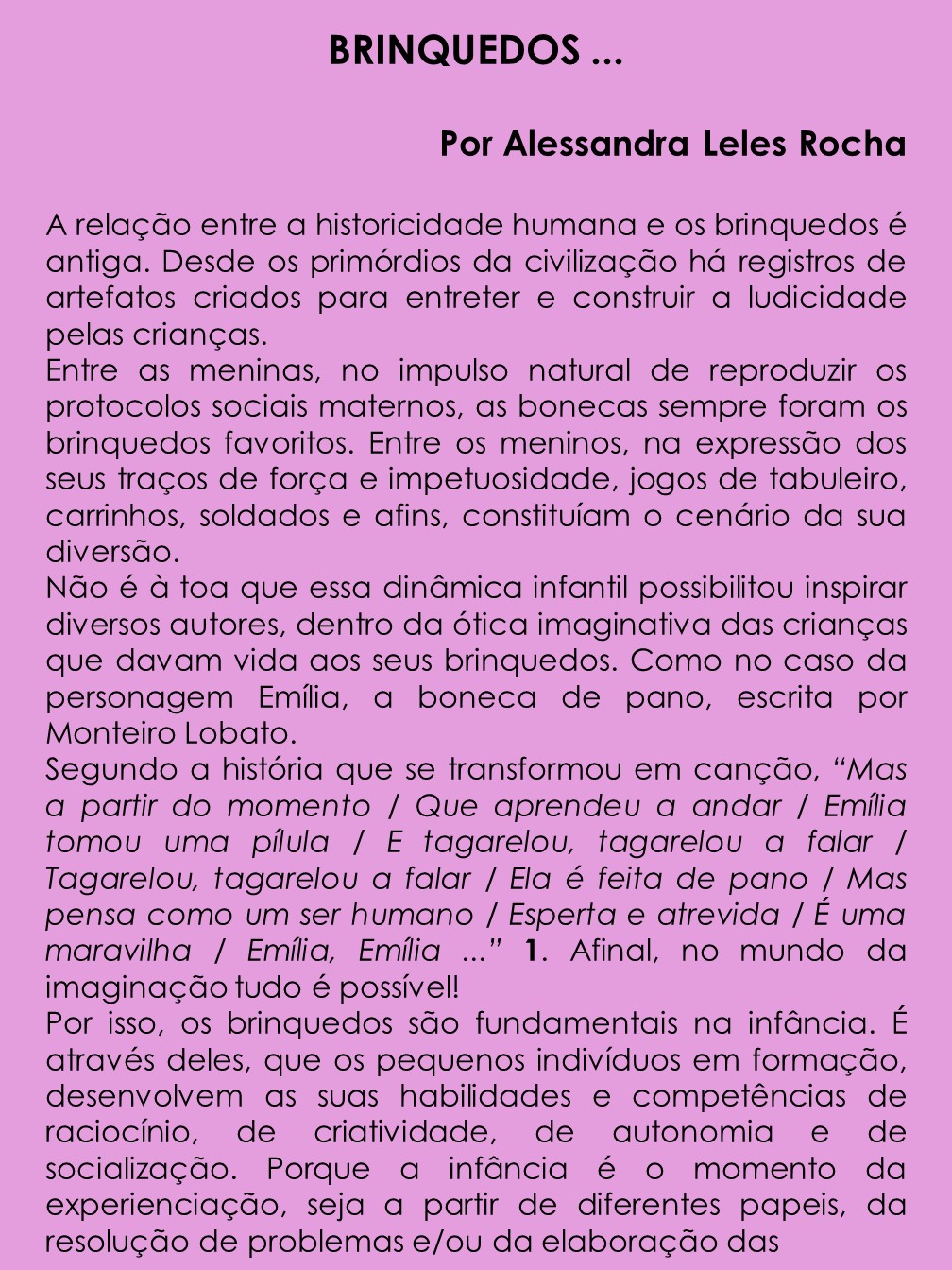 Imagem