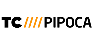 telecine pipoca