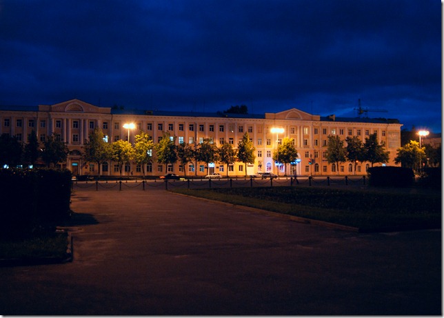 SONY DSC