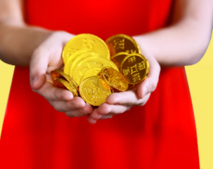 Understanding SBI Gold Loans Interest Rate: Eligibility, Documentation, Repayment, 
