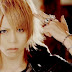 >> CAVALCADE (SCREW) screenshots