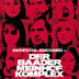 Der Baader Meinhof Komplex (2008)