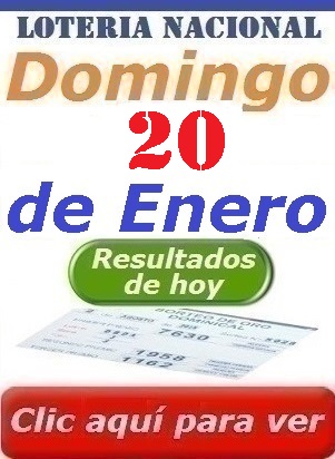 sorteo-dominical-20-de-enero-2019-loteria-nacional-de-panama