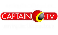 Captain TV