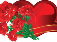 New latest happy valentines day 2024 Pictures and Photos
