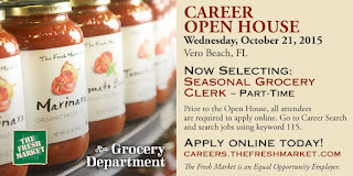 http://www.thefreshmarketcareers.com/position.asp?ReqID=256